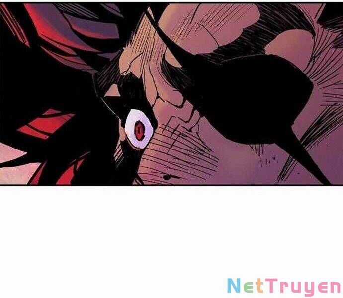 Knight Under Heart - Chapter 24 - Trang 75