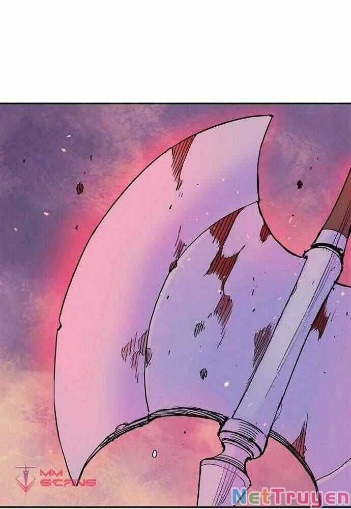 Knight Under Heart - Chapter 24 - Trang 76