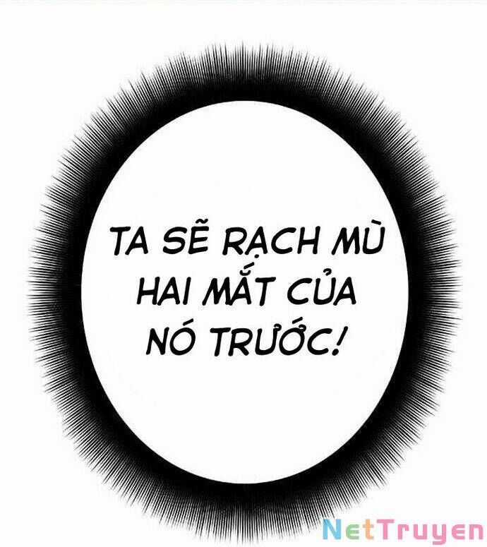 Knight Under Heart - Chapter 24 - Trang 77