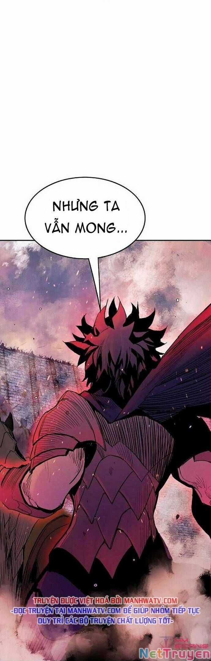 Knight Under Heart - Chapter 24 - Trang 78