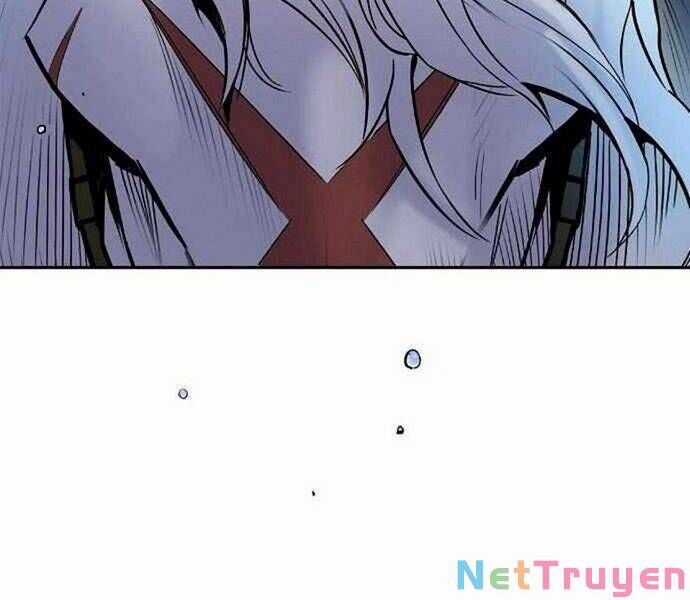 Knight Under Heart - Chapter 24 - Trang 9