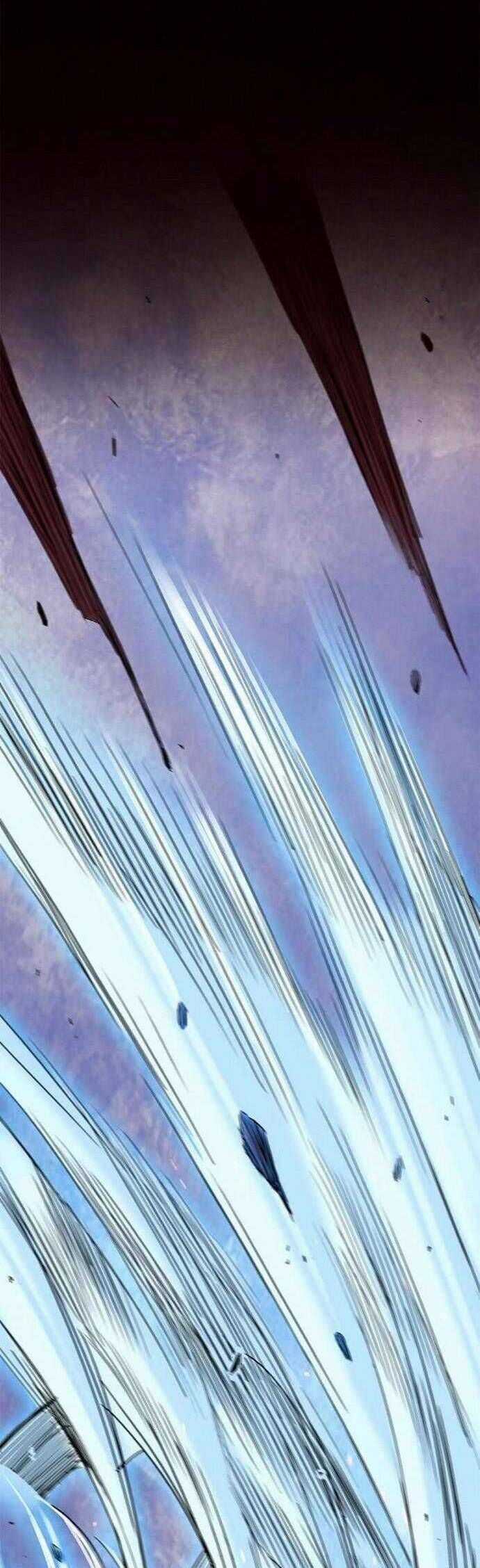 Knight Under Heart - Chapter 24 - Trang 81