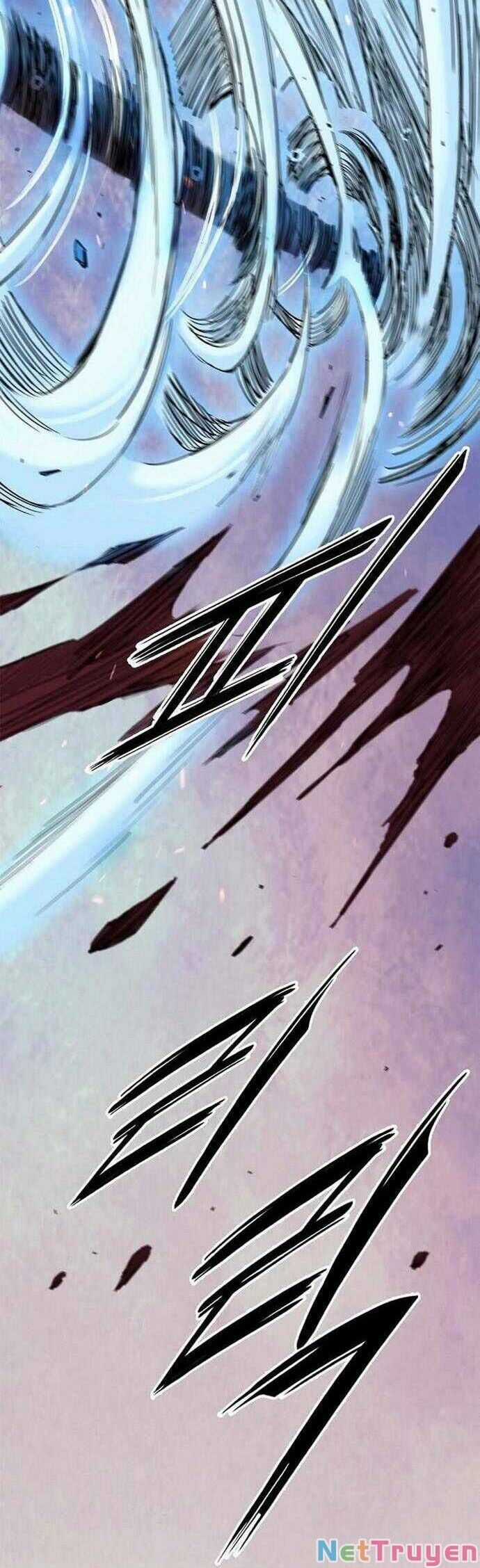 Knight Under Heart - Chapter 24 - Trang 82