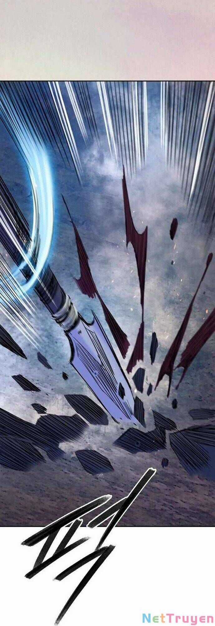 Knight Under Heart - Chapter 24 - Trang 83