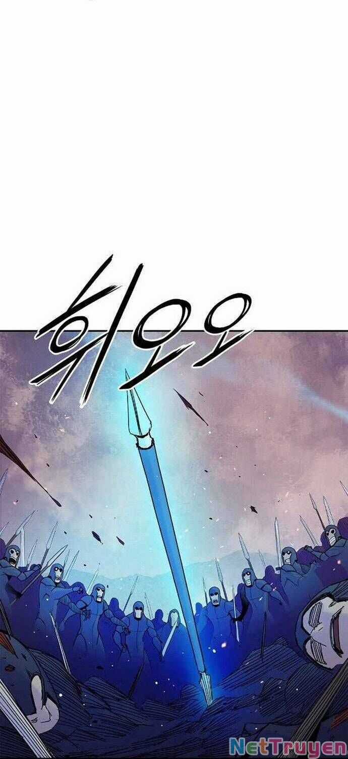 Knight Under Heart - Chapter 24 - Trang 84