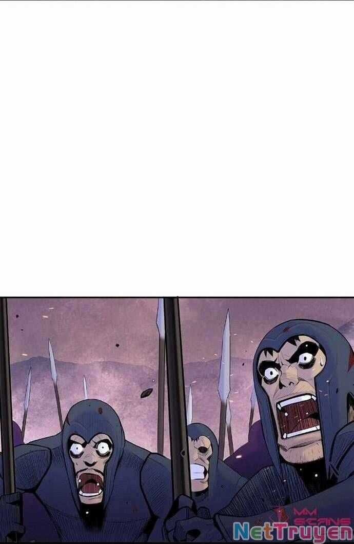 Knight Under Heart - Chapter 24 - Trang 85