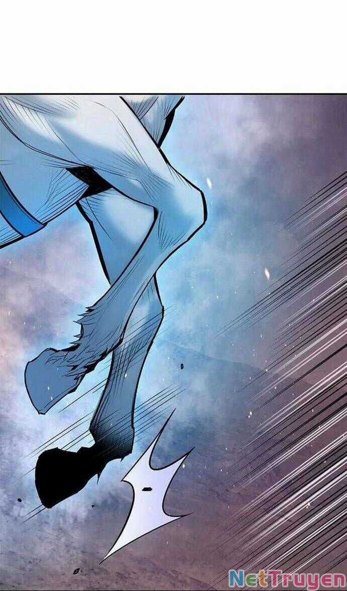 Knight Under Heart - Chapter 24 - Trang 87