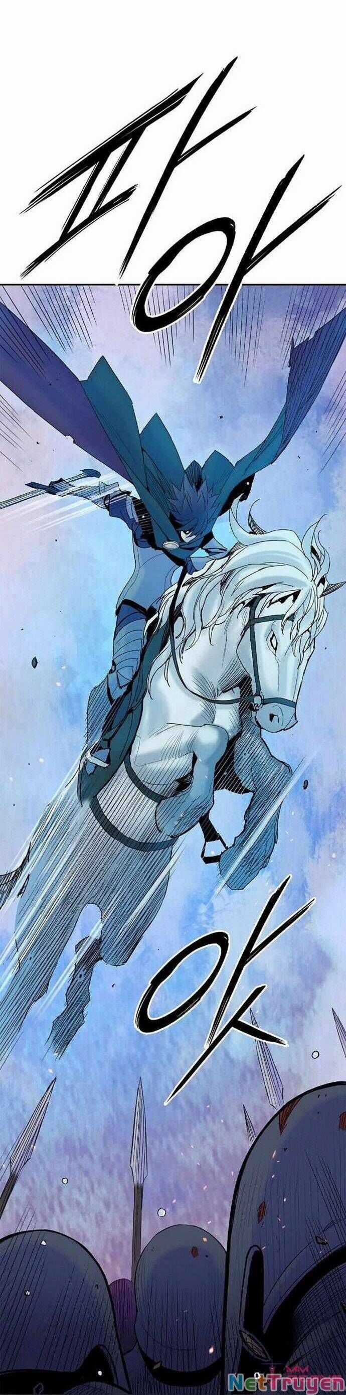 Knight Under Heart - Chapter 24 - Trang 89