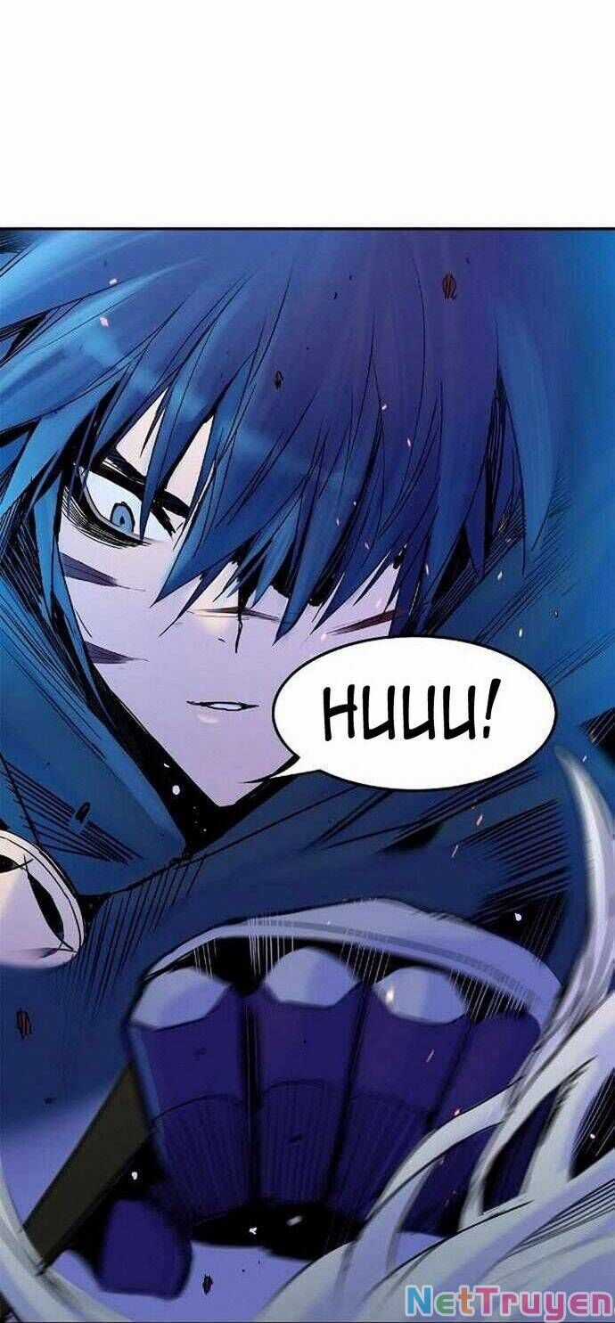 Knight Under Heart - Chapter 24 - Trang 91