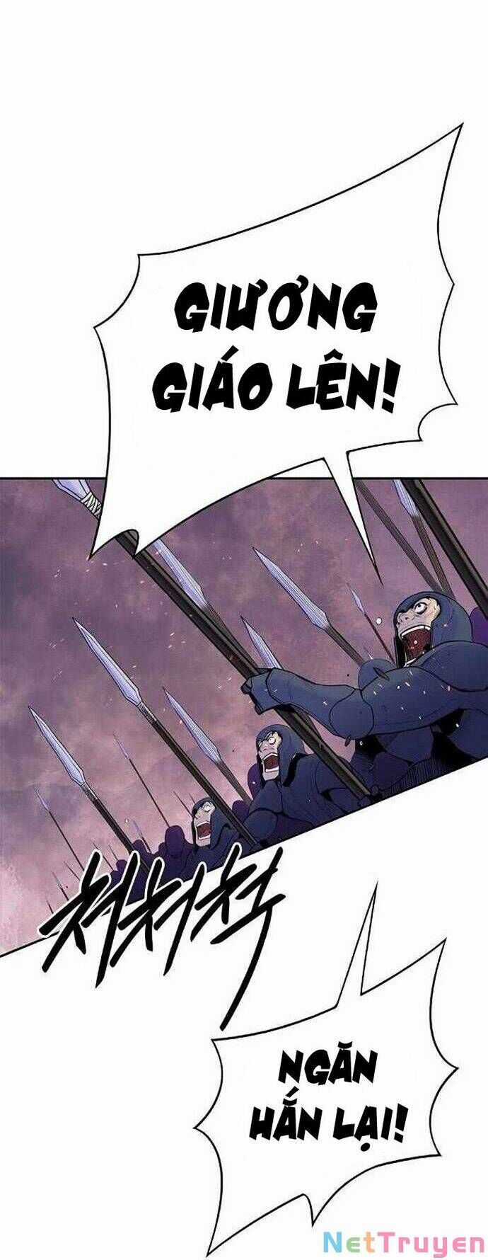 Knight Under Heart - Chapter 24 - Trang 93