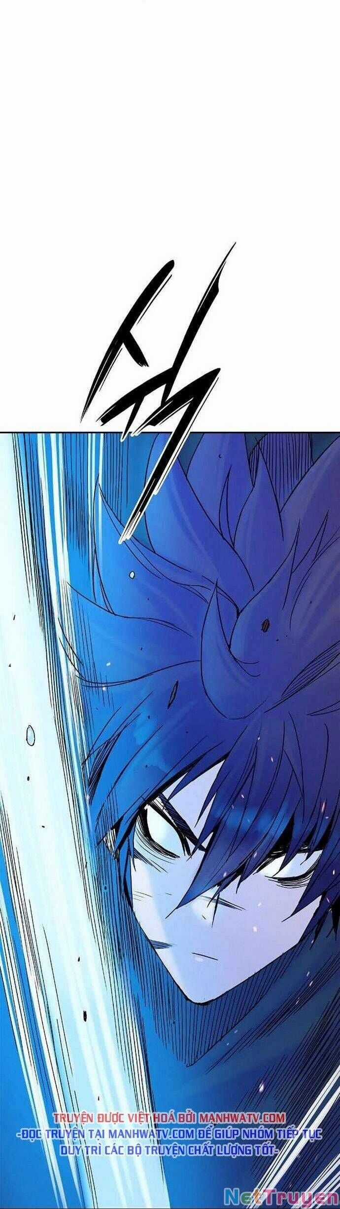 Knight Under Heart - Chapter 24 - Trang 94