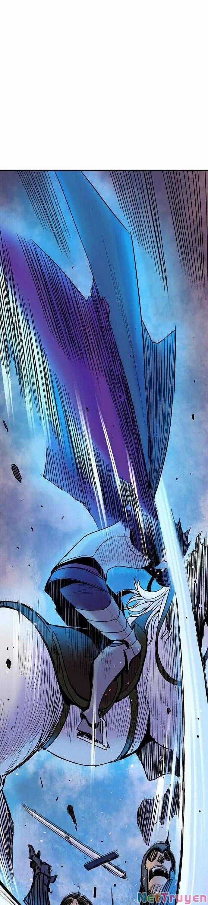 Knight Under Heart - Chapter 24 - Trang 96