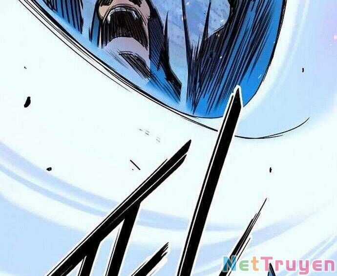 Knight Under Heart - Chapter 24 - Trang 97