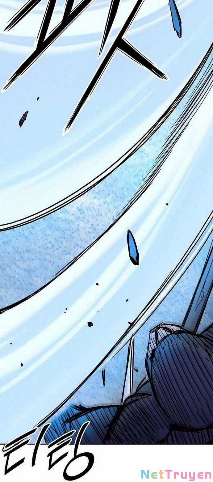 Knight Under Heart - Chapter 24 - Trang 98