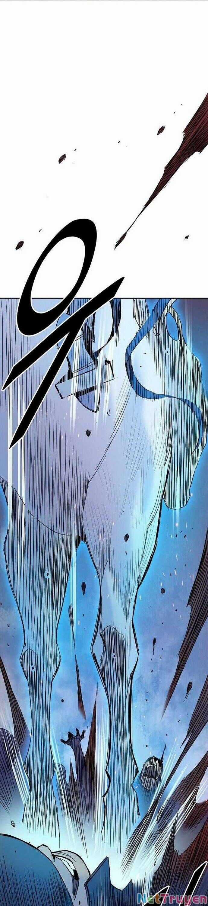 Knight Under Heart - Chapter 24 - Trang 100