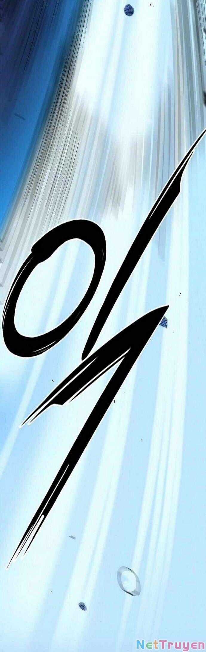 Knight Under Heart - Chapter 25 - Trang 2