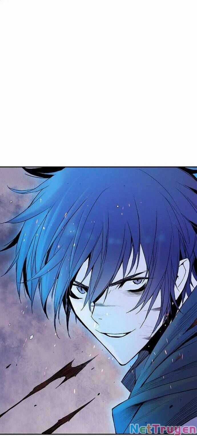 Knight Under Heart - Chapter 25 - Trang 11