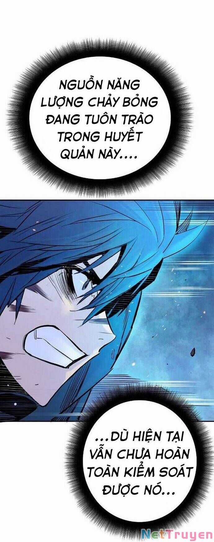 Knight Under Heart - Chapter 25 - Trang 102