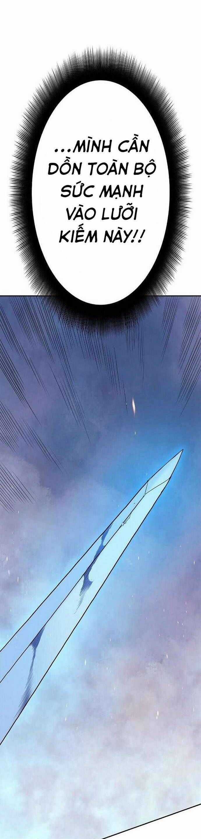 Knight Under Heart - Chapter 25 - Trang 105