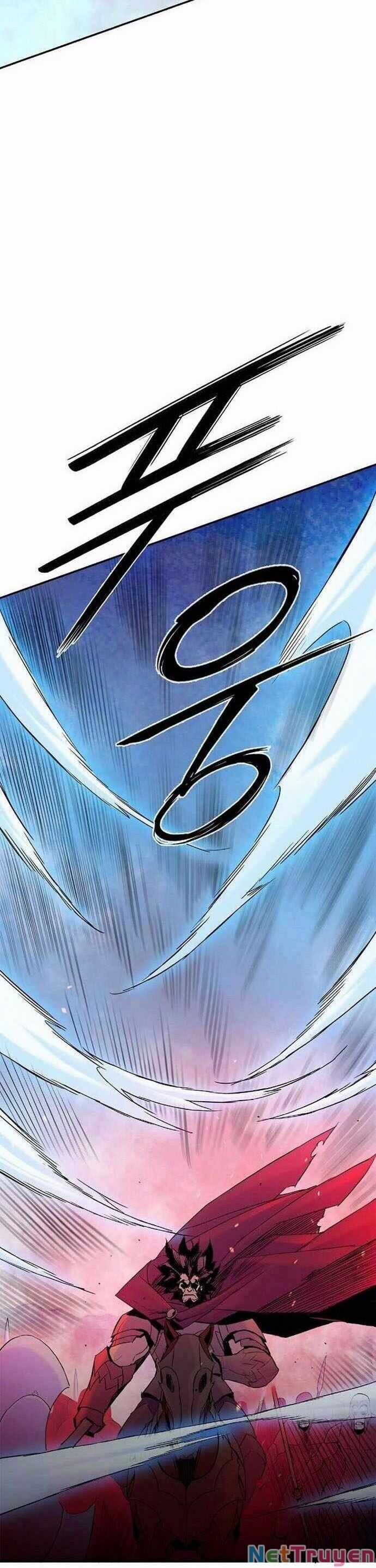 Knight Under Heart - Chapter 25 - Trang 106