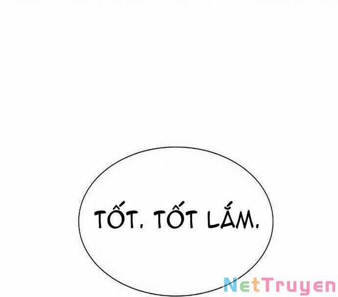 Knight Under Heart - Chapter 25 - Trang 107