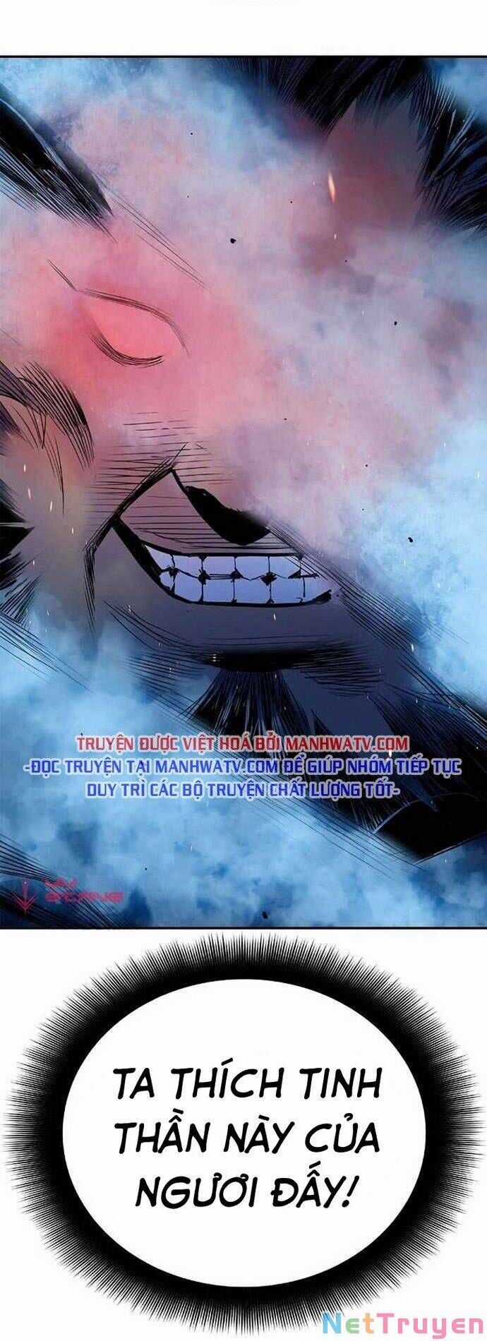 Knight Under Heart - Chapter 25 - Trang 108