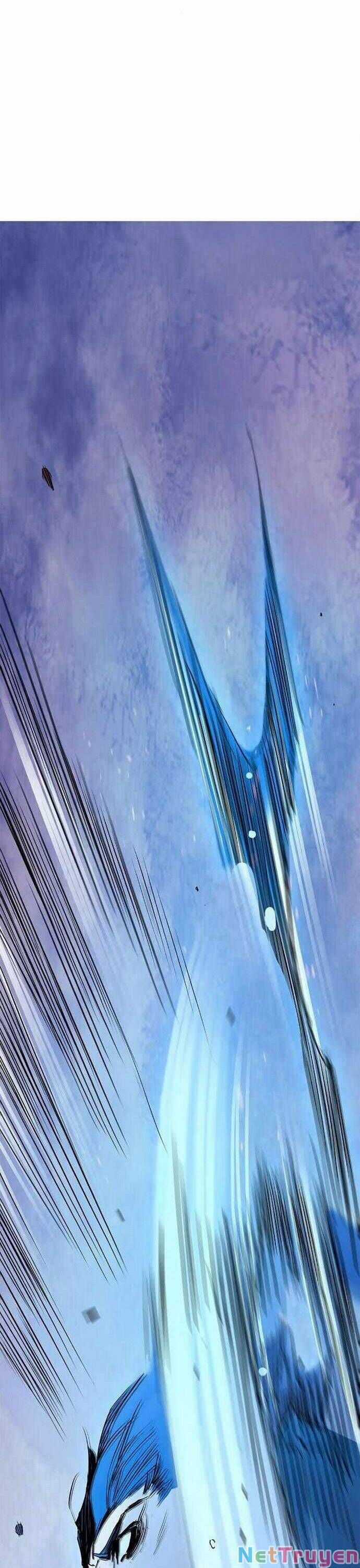 Knight Under Heart - Chapter 25 - Trang 110