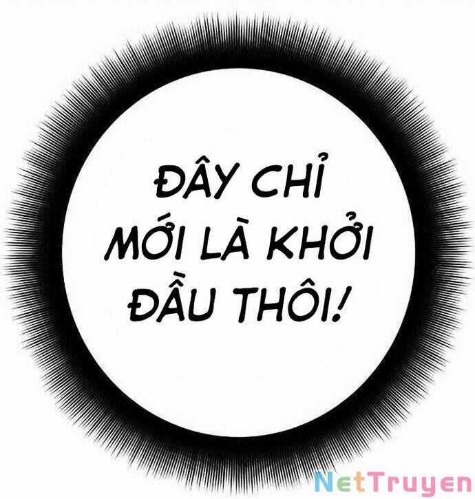 Knight Under Heart - Chapter 25 - Trang 12