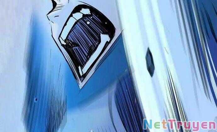 Knight Under Heart - Chapter 25 - Trang 111