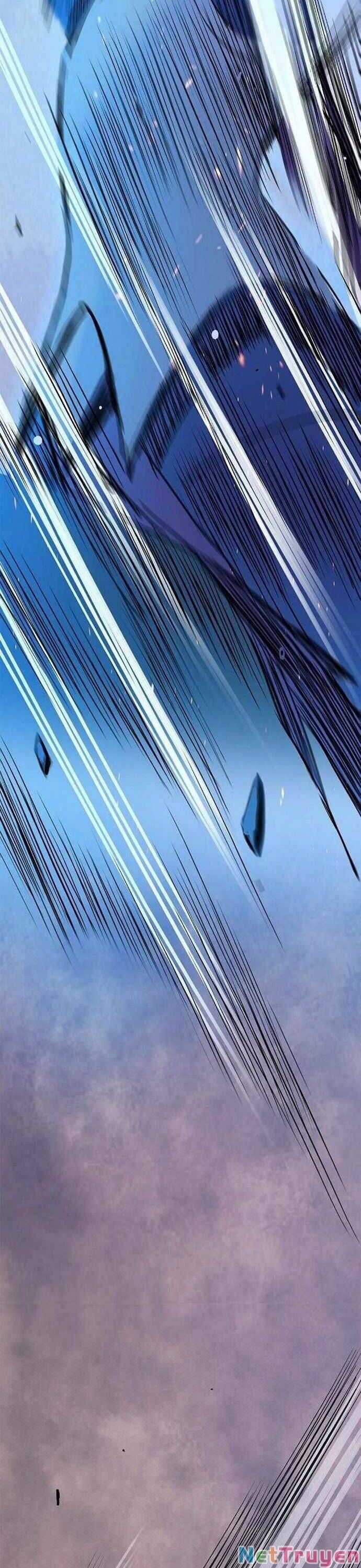 Knight Under Heart - Chapter 25 - Trang 112