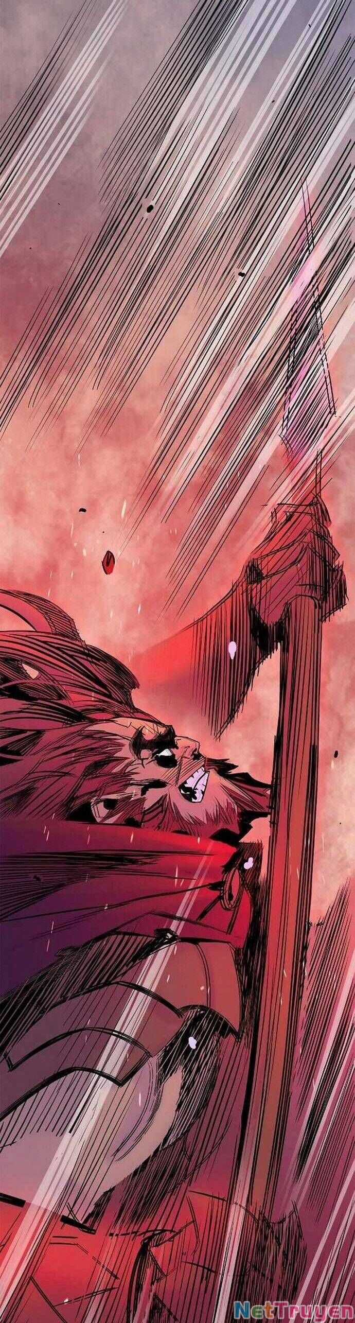 Knight Under Heart - Chapter 25 - Trang 113