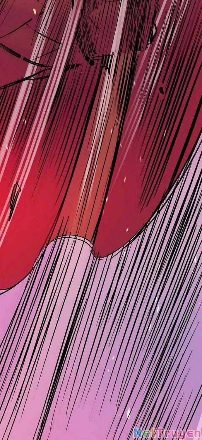 Knight Under Heart - Chapter 25 - Trang 114