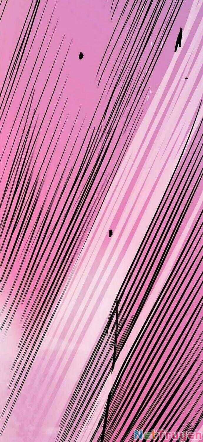 Knight Under Heart - Chapter 25 - Trang 115