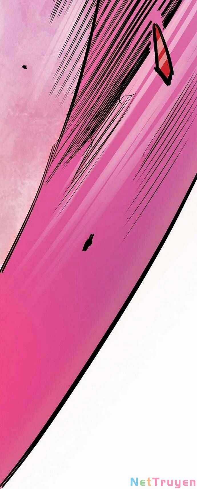 Knight Under Heart - Chapter 25 - Trang 116