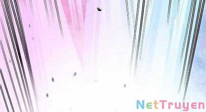 Knight Under Heart - Chapter 25 - Trang 118