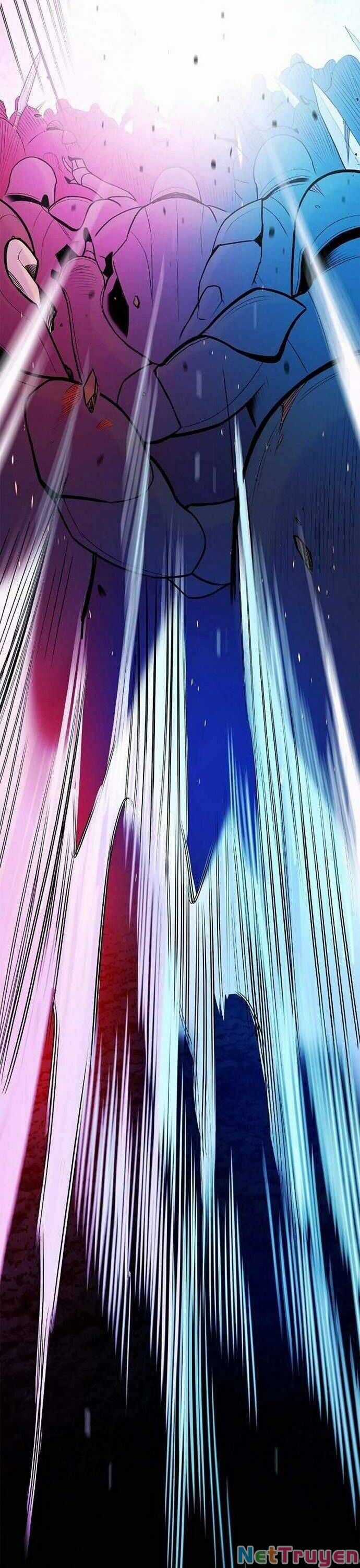 Knight Under Heart - Chapter 25 - Trang 119