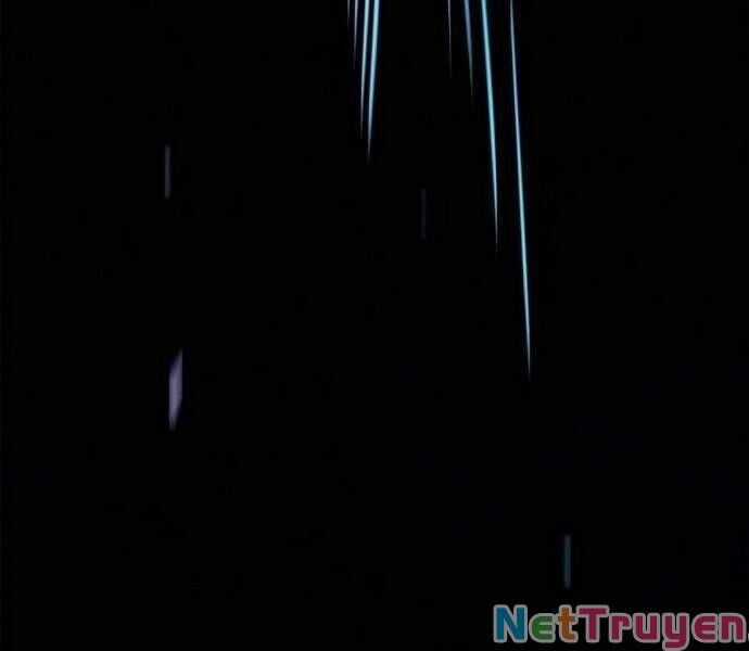 Knight Under Heart - Chapter 25 - Trang 120