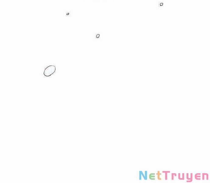 Knight Under Heart - Chapter 25 - Trang 13