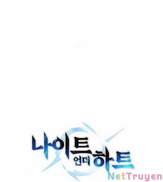 Knight Under Heart - Chapter 25 - Trang 123