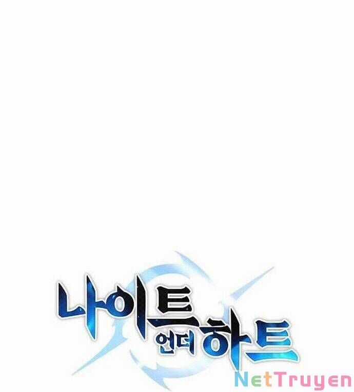 Knight Under Heart - Chapter 25 - Trang 14