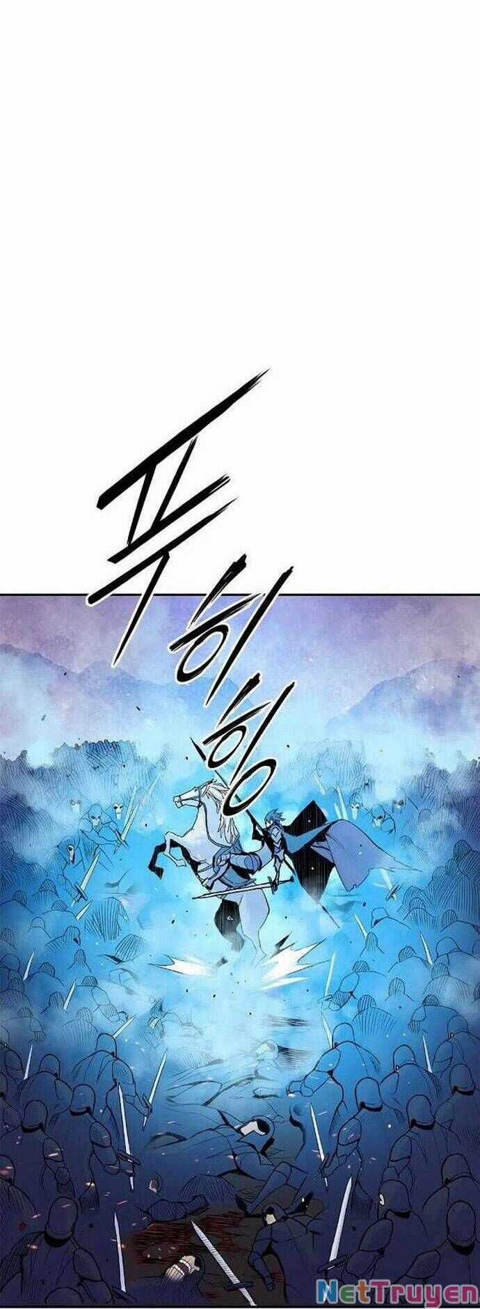 Knight Under Heart - Chapter 25 - Trang 16