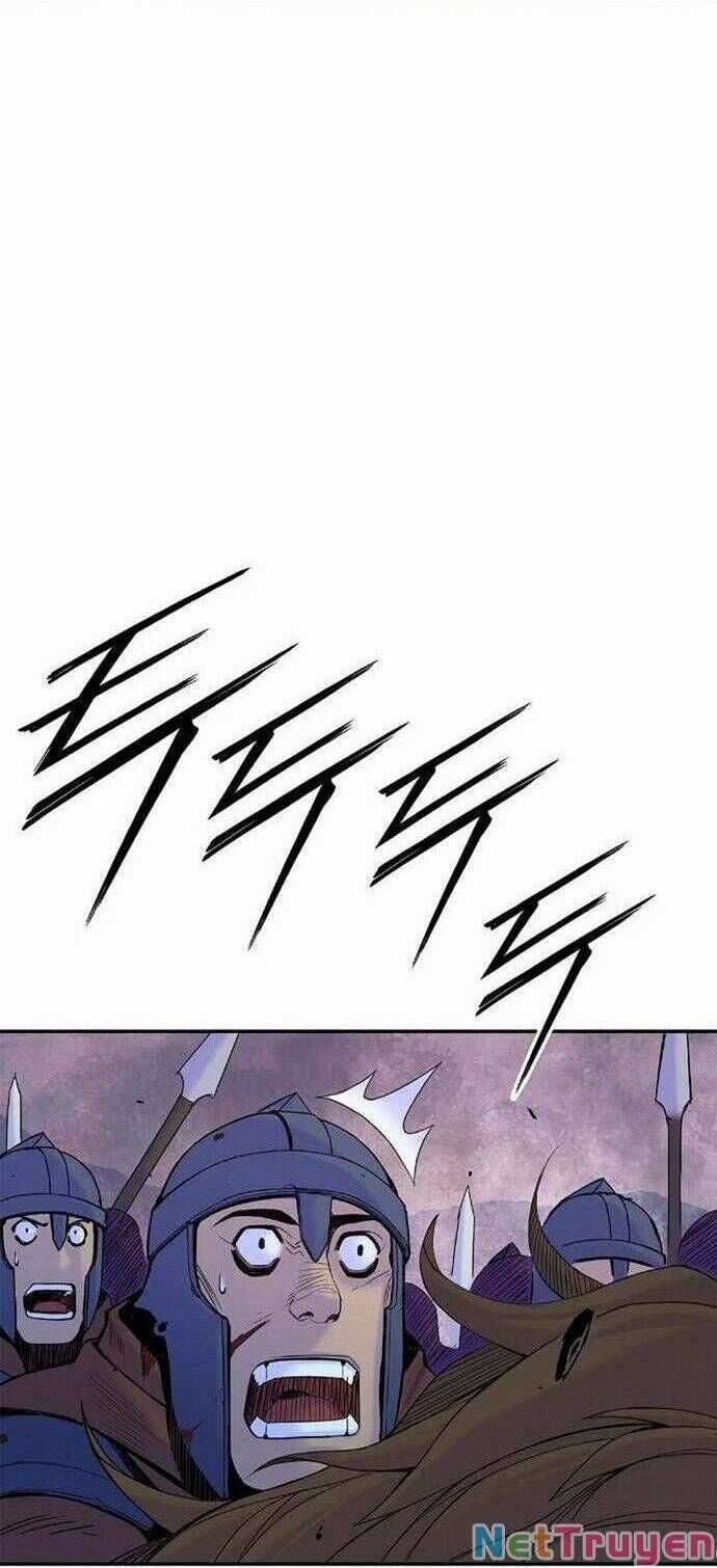 Knight Under Heart - Chapter 25 - Trang 17