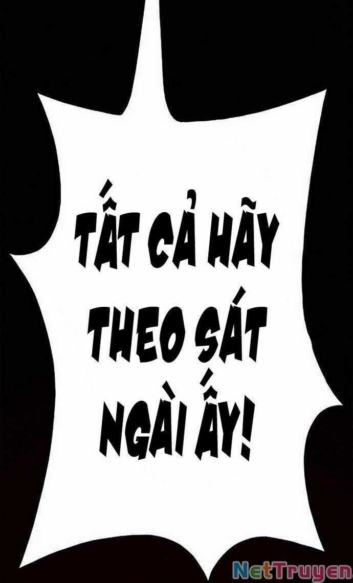 Knight Under Heart - Chapter 25 - Trang 19