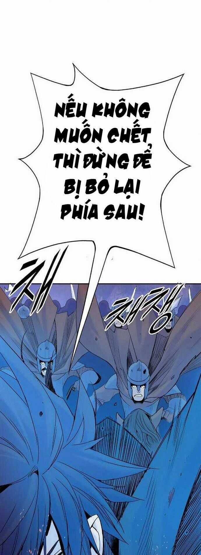 Knight Under Heart - Chapter 25 - Trang 21