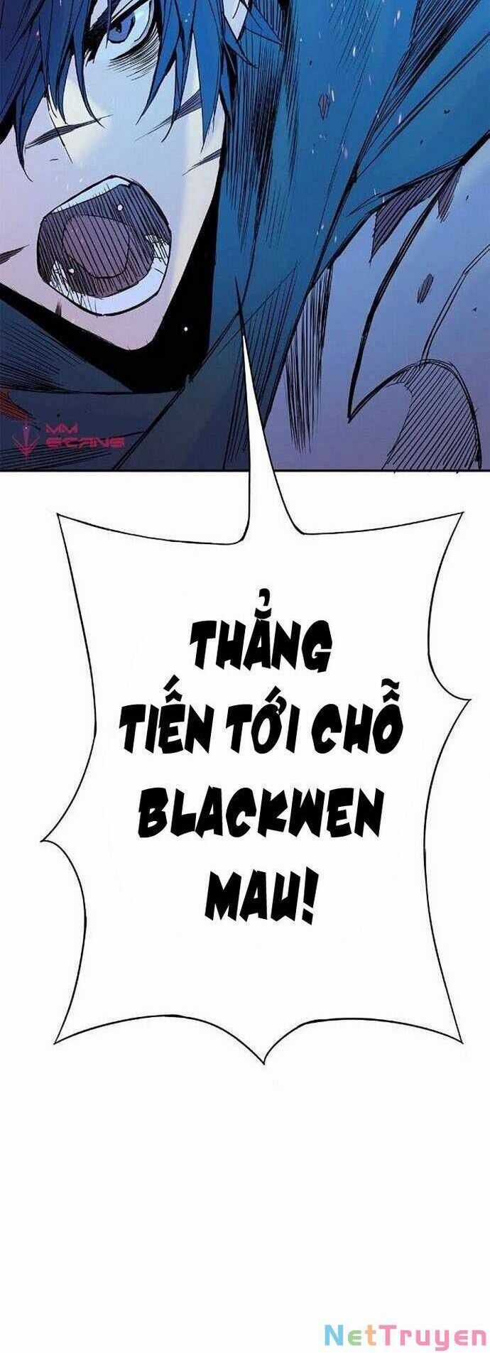 Knight Under Heart - Chapter 25 - Trang 22