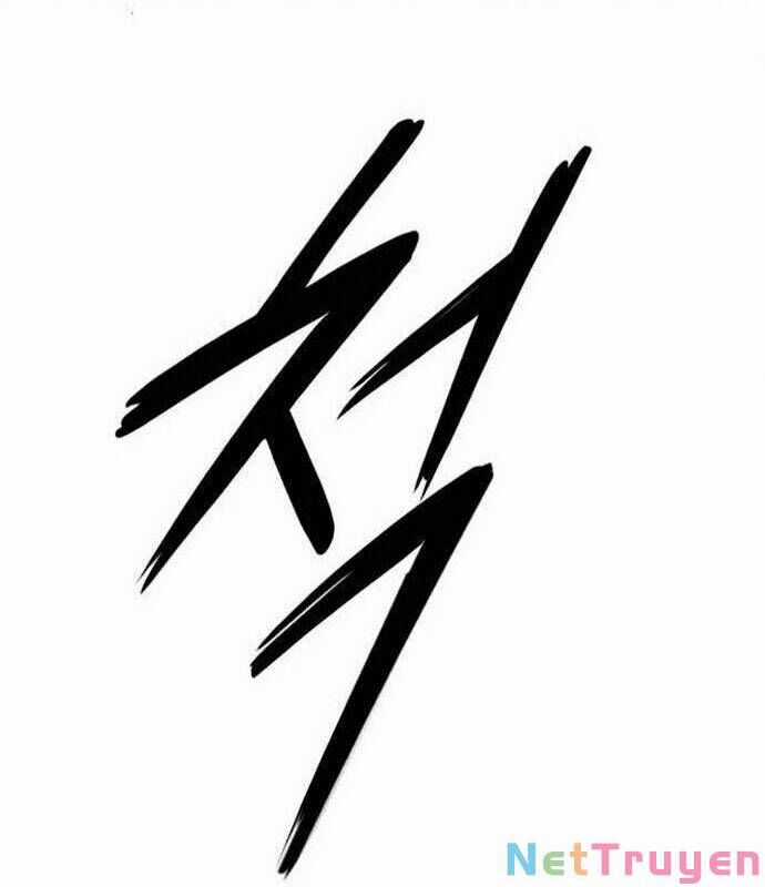 Knight Under Heart - Chapter 25 - Trang 24