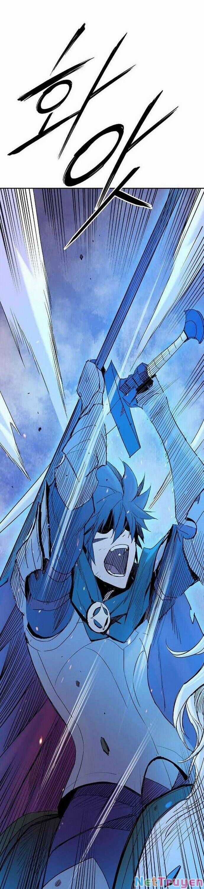 Knight Under Heart - Chapter 25 - Trang 26