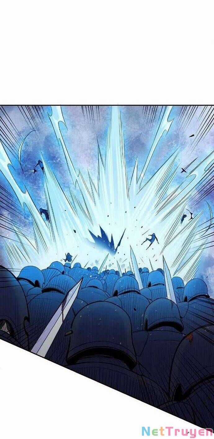 Knight Under Heart - Chapter 25 - Trang 28