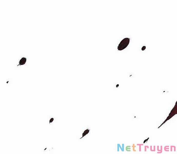 Knight Under Heart - Chapter 25 - Trang 29