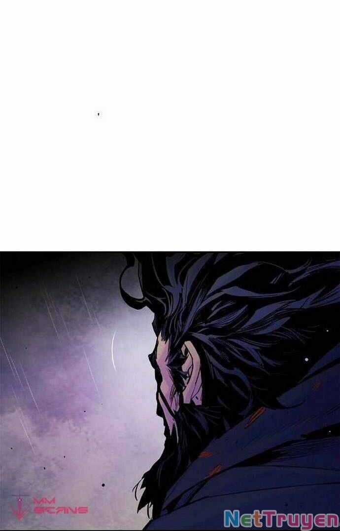 Knight Under Heart - Chapter 25 - Trang 31